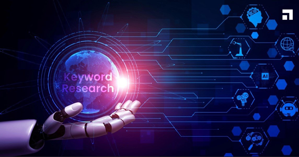 Keyword Research