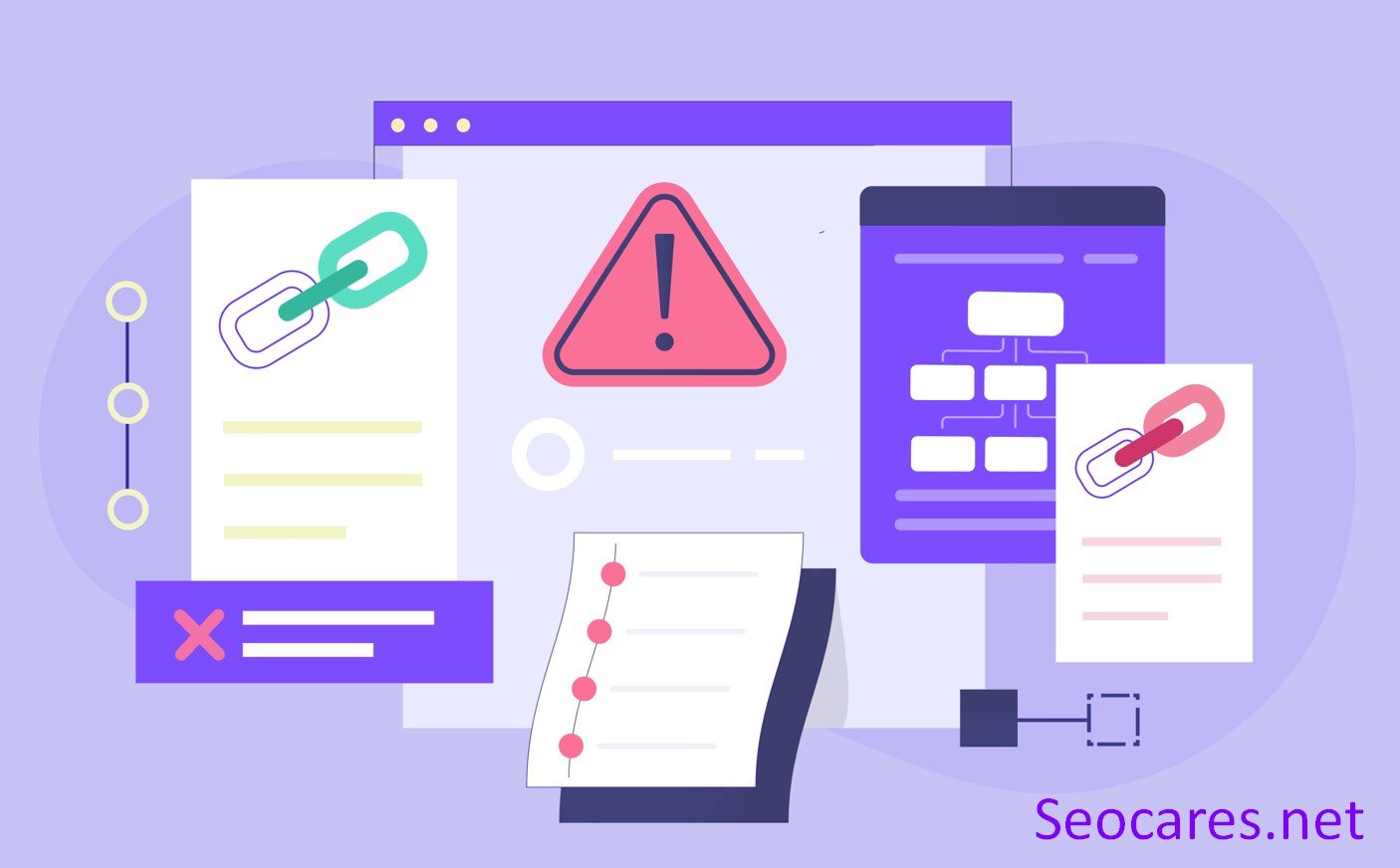 Red Flags: How to Spot Cheap, Low-Quality SEO