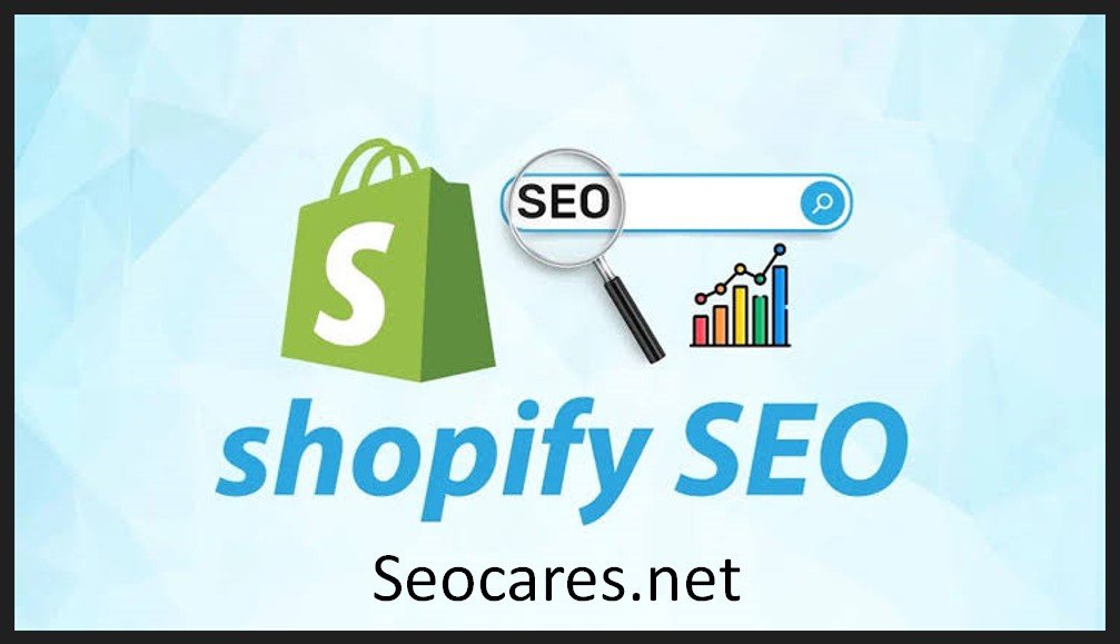 Why SEO Matters for Shopify Stores