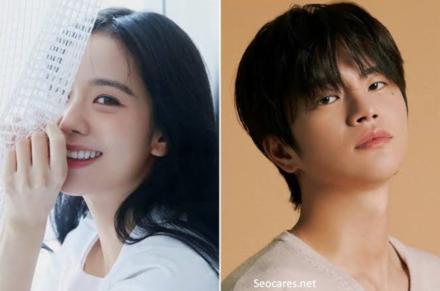 Seo In-guk Different From Other K-Stars
