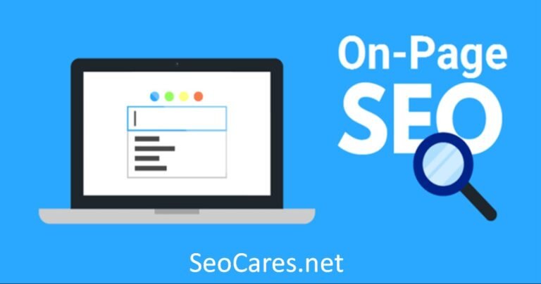 On-Page SEO Tools: Features, Benefits, Pricing & Reviews