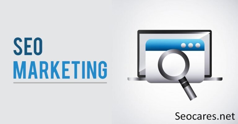 SEO Marketing: Techniques, Tools, Benefits & Ranking Tips